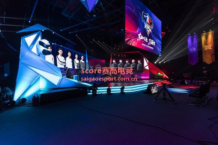 score赛高电竞CS2残局处理攻略封面