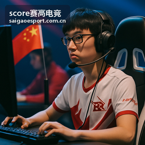 score赛高电竞王者荣耀攻略专题